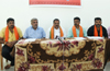 VHP condemns the attack on software engineer in Bengaluru